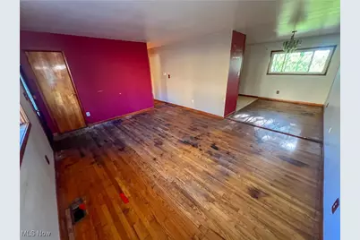 17 Sunset Drive, Martins Ferry, OH 43935 - Photo 8