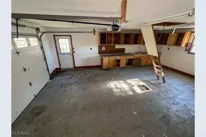 17 Sunset Drive, Martins Ferry, OH 43935 - Photo 16