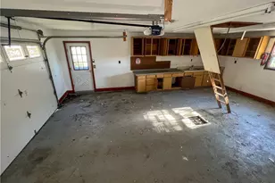 17 Sunset Dr, Martins Ferry, OH 43935 - Photo 16