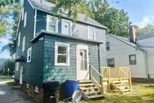 16204 Invermere Ave, Loveland, OH 44128 - Photo 28