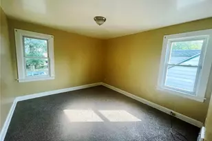 16204 Invermere Ave, Loveland, OH 44128 - Photo 12