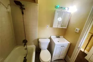 16204 Invermere Ave, Loveland, OH 44128 - Photo 14