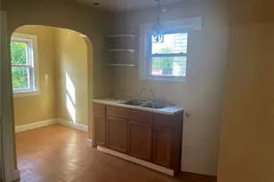 16204 Invermere Ave, Loveland, OH 44128 - Photo 10