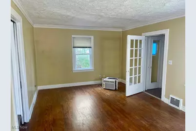 16204 Invermere Avenue, Loveland, OH 44128 - Photo 6