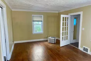 16204 Invermere Ave, Loveland, OH 44128 - Photo 6