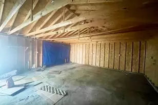 16204 Invermere Ave, Loveland, OH 44128 - Photo 30