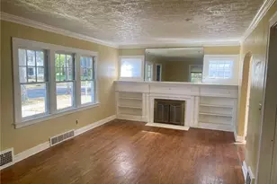 16204 Invermere Ave, Loveland, OH 44128 - Photo 4