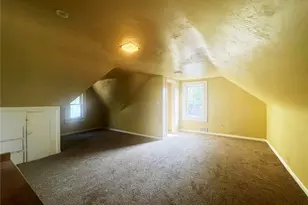 16204 Invermere Ave, Loveland, OH 44128 - Photo 18