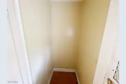 16204 Invermere Avenue, Loveland, OH 44128 - Photo 22