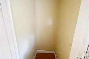 16204 Invermere Ave, Loveland, OH 44128 - Photo 22