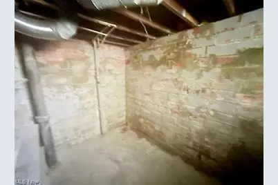 16204 Invermere Avenue, Loveland, OH 44128 - Photo 26