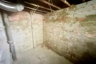 16204 Invermere Ave, Loveland, OH 44128 - Photo 26