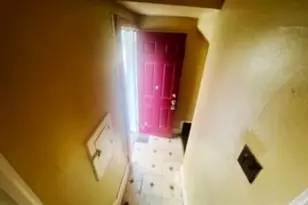 16204 Invermere Ave, Loveland, OH 44128 - Photo 20