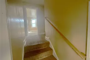 16204 Invermere Ave, Loveland, OH 44128 - Photo 8