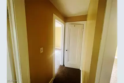 16204 Invermere Avenue, Loveland, OH 44128 - Photo 16