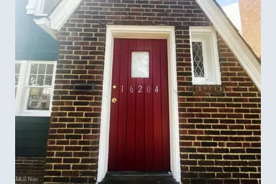 16204 Invermere Avenue, Loveland, OH 44128 - Photo 2