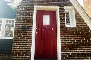 16204 Invermere Ave, Loveland, OH 44128 - Photo 2