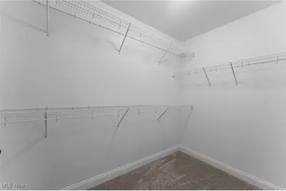 603 S Raccoon Road #14, Austintown, OH 44515 - Photo 16