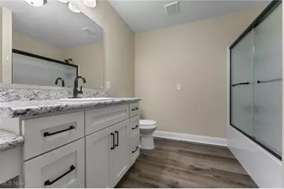 603 S Raccoon Road #14, Austintown, OH 44515 - Photo 18