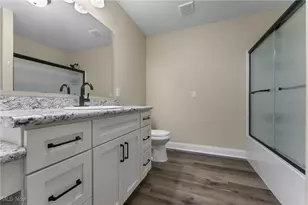 603 S Raccoon Rd, Austintown, OH 44515 - Photo 18