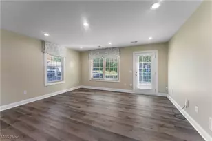 603 S Raccoon Rd, Austintown, OH 44515 - Photo 4