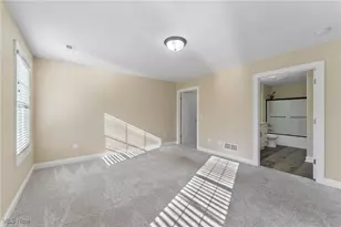 603 S Raccoon Rd, Austintown, OH 44515 - Photo 10