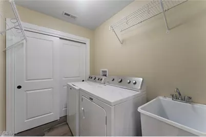 603 S Raccoon Road #14, Austintown, OH 44515 - Photo 20