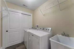 603 S Raccoon Rd, Austintown, OH 44515 - Photo 20