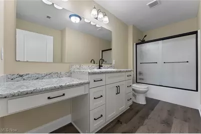 603 S Raccoon Road #14, Austintown, OH 44515 - Photo 12