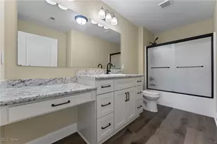 603 S Raccoon Rd, Austintown, OH 44515 - Photo 12