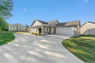 603 S Raccoon Road #14, Austintown, OH 44515 - Photo 24