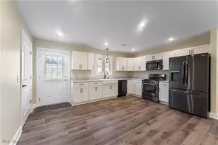 603 S Raccoon Rd, Austintown, OH 44515 - Photo 6