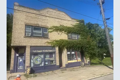 3996 E 71 Street, Loveland, OH 44105 - Photo 1