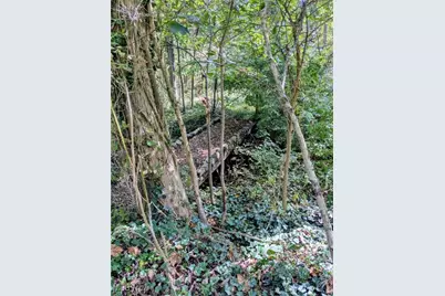 1301 Lincoln Way NW, Massillon, OH 44647 - Photo 12