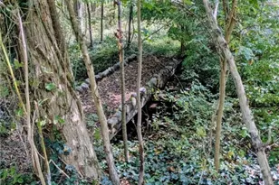 1301 Lincoln Way NW, Massillon, OH 44647 - Photo 12