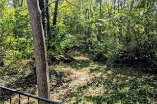 1301 Lincoln Way NW, Massillon, OH 44647 - Photo 10