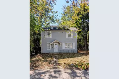 1301 Lincoln Way NW, Massillon, OH 44647 - Photo 2