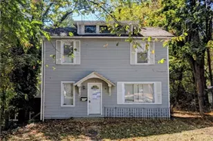 1301 Lincoln Way NW, Massillon, OH 44647 - Photo 2