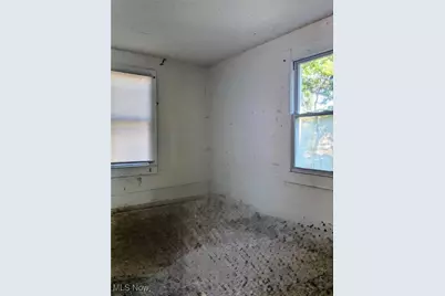 1301 Lincoln Way NW, Massillon, OH 44647 - Photo 6