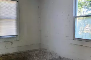 1301 Lincoln Way NW, Massillon, OH 44647 - Photo 6