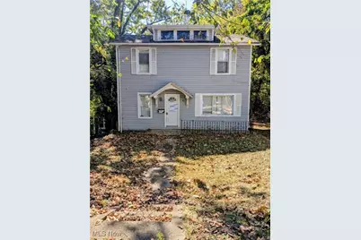 1301 Lincoln Way NW, Massillon, OH 44647 - Photo 1