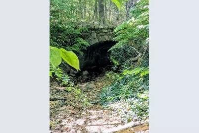 1301 Lincoln Way NW, Massillon, OH 44647 - Photo 8