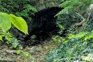 1301 Lincoln Way NW, Massillon, OH 44647 - Photo 8