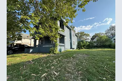 13806 Coit Road, Loveland, OH 44110 - Photo 6