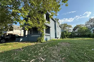 13806 Coit Rd, Loveland, OH 44110 - Photo 6