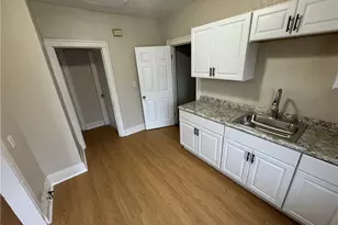 13806 Coit Rd, Loveland, OH 44110 - Photo 30