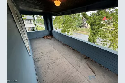 13806 Coit Road, Loveland, OH 44110 - Photo 2