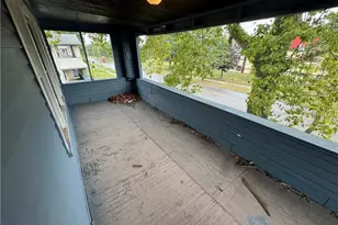 13806 Coit Rd, Loveland, OH 44110 - Photo 2