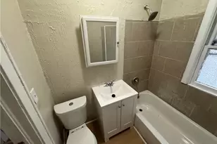 13806 Coit Rd, Loveland, OH 44110 - Photo 42