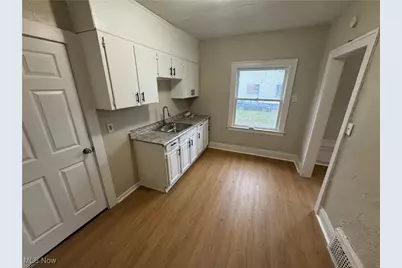 13806 Coit Road, Loveland, OH 44110 - Photo 14